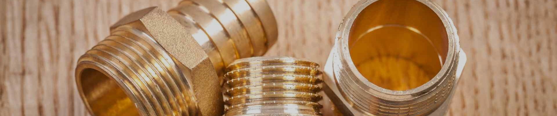 Blog Plumbers Wolverton