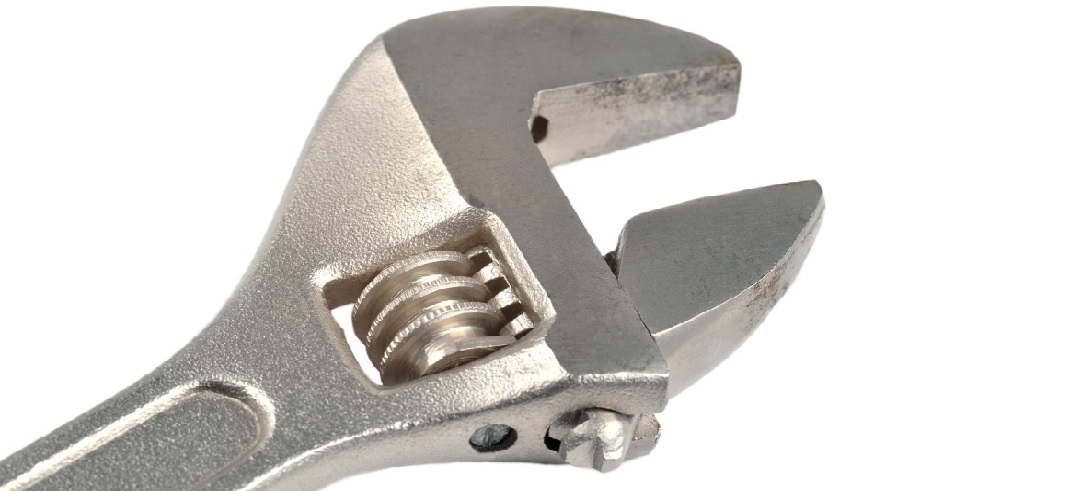 Plumbing in Wolverton, MK12