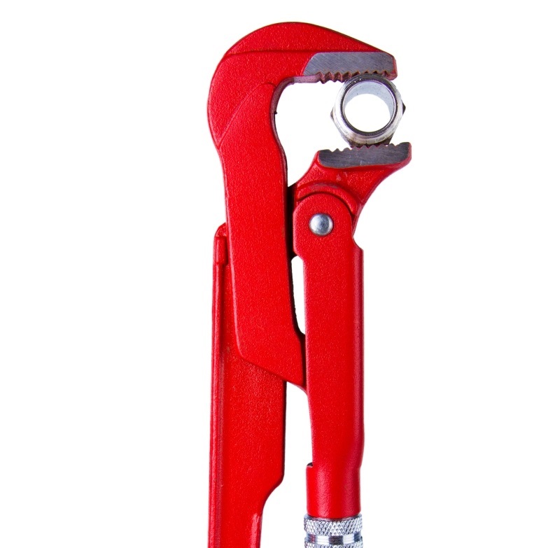 Plumbing in Wolverton